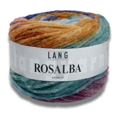 lang wolle online kaufen|langyarns katalog.